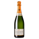 Brut Blanc de Blancs - Premium Reserve