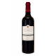 Cru Cantemerle Bordeaux Supérieur 2012