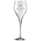 Flûte Champagne Charles Mignon