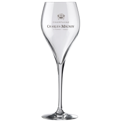 Flûte Champagne Charles Mignon