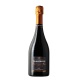 Cuvée Comte de Marne Brut Grand Cru Millésimé 2019